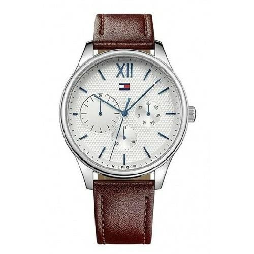 Tommy Hilfiger  Damon Orologio Da Uomo
