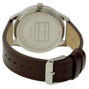Tommy Hilfiger  Damon Orologio Da Uomo