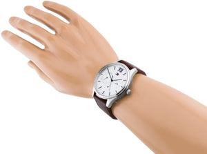 Tommy Hilfiger  Damon Orologio Da Uomo