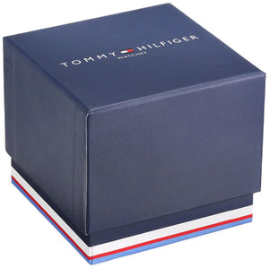Tommy Hilfiger  Damon Orologio Da Uomo