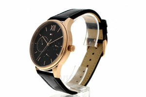 Tommy Hilfiger  Damon Orologio Da Uomo