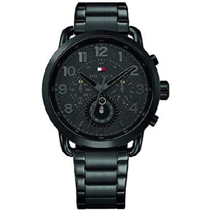 Tommy Hilfiger  Briggs Orologio Da Uomo