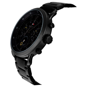 Tommy Hilfiger  Briggs Orologio Da Uomo