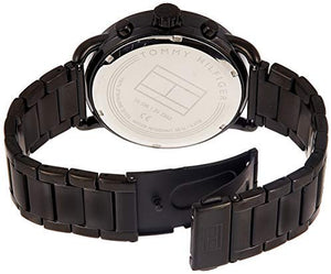Tommy Hilfiger  Briggs Orologio Da Uomo