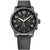 Tommy Hilfiger  Briggs Orologio Da Uomo