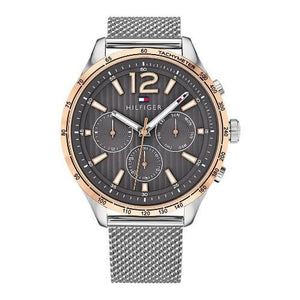 Tommy Hilfiger  Gavin Orologio Da Uomo
