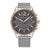 Tommy Hilfiger  Gavin Orologio Da Uomo