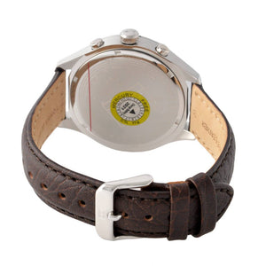 Tommy Hilfiger  Gavin Orologio Da Uomo