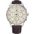 Tommy Hilfiger  Gavin Orologio Da Uomo