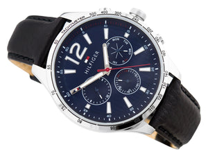 Tommy Hilfiger  Gavin Orologio Da Uomo