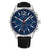 Tommy Hilfiger  Gavin Orologio Da Uomo