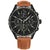 Tommy Hilfiger  Gavin Orologio Da Uomo
