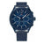 Tommy Hilfiger  Gavin Orologio Da Uomo