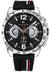 Tommy Hilfiger  Decker Orologio Da Uomo