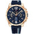Tommy Hilfiger  Decker Orologio Da Uomo