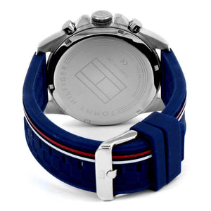 Tommy Hilfiger  Decker Orologio