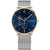Tommy Hilfiger  1791505 Orologio Da Uomo