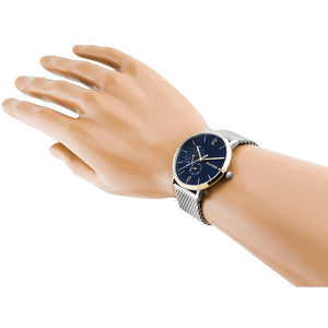 Tommy Hilfiger  1791505 Orologio Da Uomo