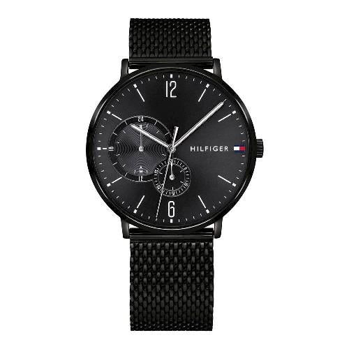 Tommy Hilfiger  Brooklyn Orologio Da Uomo