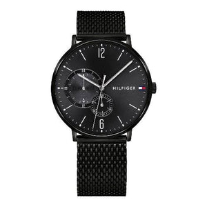 Tommy Hilfiger  Brooklyn Orologio Da Uomo