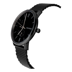 Tommy Hilfiger  Brooklyn Orologio Da Uomo