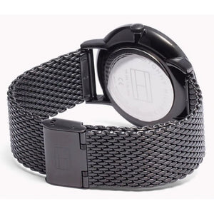 Tommy Hilfiger  Brooklyn Orologio Da Uomo