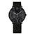Tommy Hilfiger  Brooklyn Orologio Da Uomo