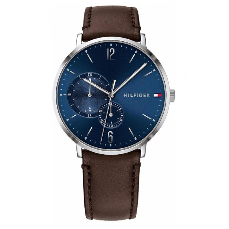 Tommy Hilfiger  Brooklyn Orologio Da Uomo