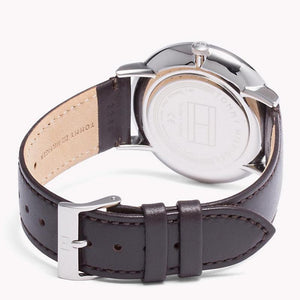 Tommy Hilfiger  Brooklyn Orologio Da Uomo