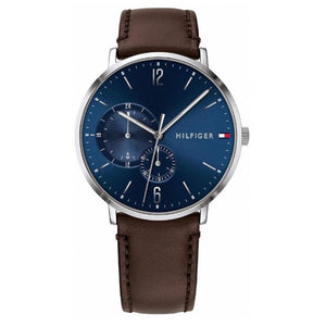 Tommy Hilfiger  Brooklyn Orologio Da Uomo