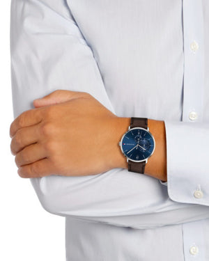 Tommy Hilfiger  Brooklyn Orologio Da Uomo