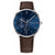 Tommy Hilfiger  Brooklyn Orologio Da Uomo