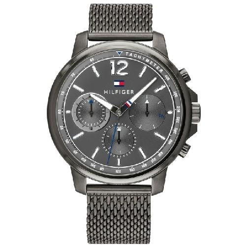 Tommy Hilfiger  1791530 Orologio Da Uomo