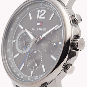 Tommy Hilfiger  1791530 Orologio Da Uomo