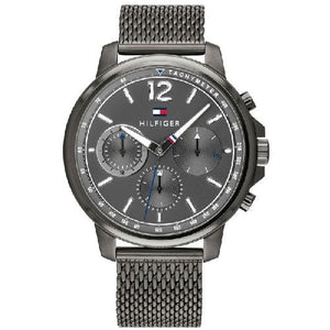 Tommy Hilfiger  1791530 Orologio Da Uomo
