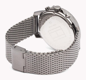 Tommy Hilfiger  1791530 Orologio Da Uomo