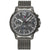 Tommy Hilfiger  1791530 Orologio Da Uomo