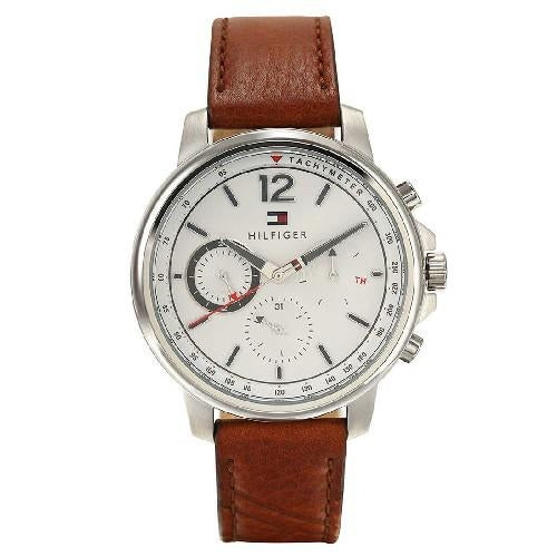 Tommy Hilfiger  Landon Orologio Da Uomo