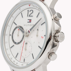 Tommy Hilfiger  Landon Orologio Da Uomo