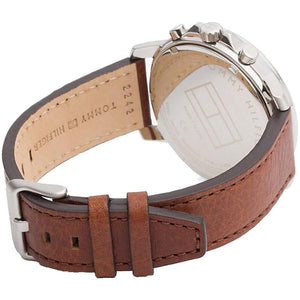 Tommy Hilfiger  Landon Orologio Da Uomo
