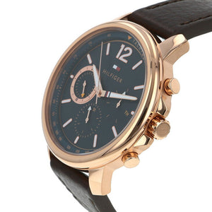 Tommy Hilfiger  Landon Orologio Da Uomo