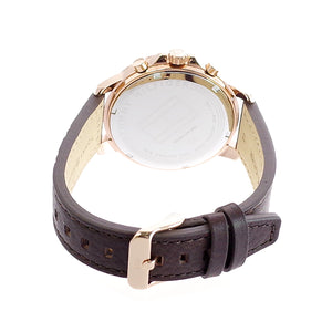 Tommy Hilfiger  Landon Orologio Da Uomo