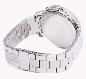 Tommy Hilfiger  Landon Orologio Da Uomo