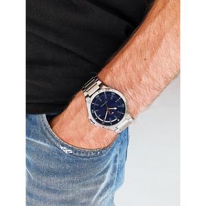 Tommy Hilfiger  Landon Orologio Da Uomo