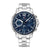 Tommy Hilfiger  Landon Orologio Da Uomo