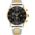 Tommy Hilfiger  Kane Orologio Da Uomo