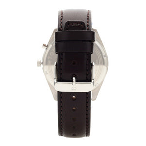 Tommy Hilfiger  Deacan Orologio Da Uomo