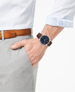 Tommy Hilfiger  Deacan Orologio Da Uomo