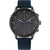 Tommy Hilfiger  Chase Orologio Da Uomo