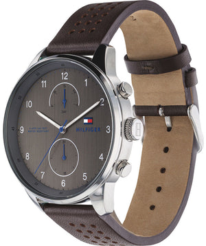 Tommy Hilfiger  Chase Orologio Da Uomo